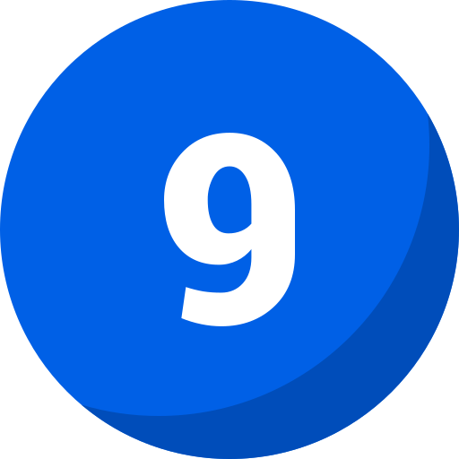 Class 9 Assamese Medium
