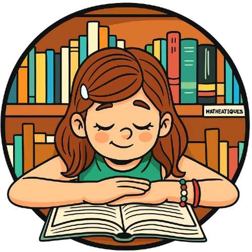 Learning Assam Hero Section