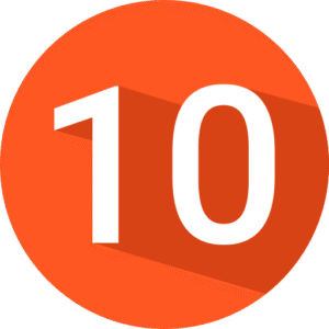 Class 10 Assamese Medium Question Answer Class 10 Assamese Medium